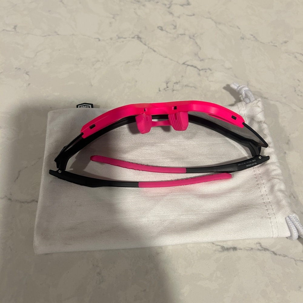 100 percent, Slendale sport sunglasses - Picture 3 of 16